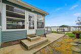 8721 Chautauqua Boulevard - Photo 7