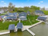 8721 Chautauqua Boulevard - Photo 71