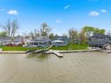 8721 Chautauqua Boulevard - Photo 72
