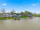 8721 Chautauqua Boulevard - Photo 73