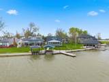 8721 Chautauqua Boulevard - Photo 74