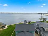 8721 Chautauqua Boulevard - Photo 78