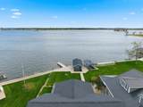 8721 Chautauqua Boulevard - Photo 79