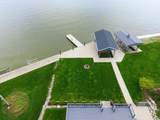 8721 Chautauqua Boulevard - Photo 80