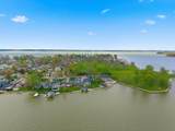 8721 Chautauqua Boulevard - Photo 82
