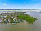 8721 Chautauqua Boulevard - Photo 83