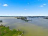 8721 Chautauqua Boulevard - Photo 84