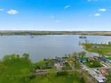 8721 Chautauqua Boulevard - Photo 85