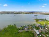 8721 Chautauqua Boulevard - Photo 86