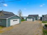 8721 Chautauqua Boulevard - Photo 88