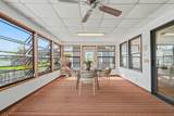 8721 Chautauqua Boulevard - Photo 9