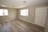 1283 Carolwood Avenue - Photo 11