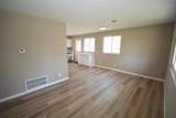 1283 Carolwood Avenue - Photo 12
