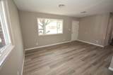 1283 Carolwood Avenue - Photo 13