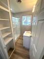 1283 Carolwood Avenue - Photo 15