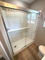 1283 Carolwood Avenue - Photo 17