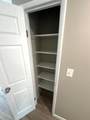 1283 Carolwood Avenue - Photo 18