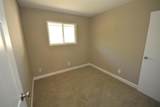 1283 Carolwood Avenue - Photo 24
