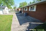 1283 Carolwood Avenue - Photo 4