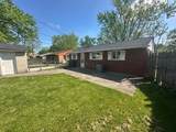1283 Carolwood Avenue - Photo 5