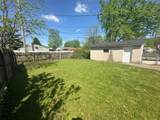 1283 Carolwood Avenue - Photo 6