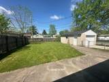 1283 Carolwood Avenue - Photo 7