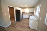 1283 Carolwood Avenue - Photo 8