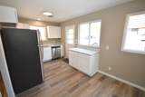 1283 Carolwood Avenue - Photo 9