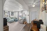 904 Walnut Street - Photo 11