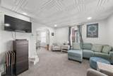 904 Walnut Street - Photo 12