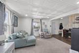 904 Walnut Street - Photo 13