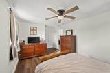 904 Walnut Street - Photo 19