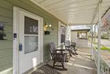 904 Walnut Street - Photo 2