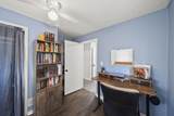 904 Walnut Street - Photo 20