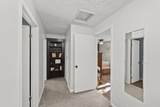 904 Walnut Street - Photo 21
