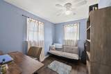 904 Walnut Street - Photo 22