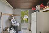 904 Walnut Street - Photo 23