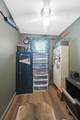 904 Walnut Street - Photo 26