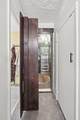 904 Walnut Street - Photo 27