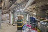 904 Walnut Street - Photo 29