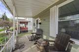 904 Walnut Street - Photo 3