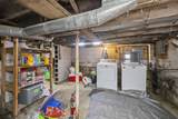 904 Walnut Street - Photo 30