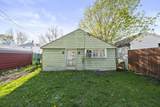 904 Walnut Street - Photo 31