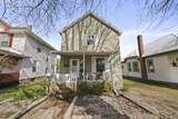 904 Walnut Street - Photo 32