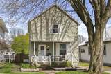 904 Walnut Street - Photo 33