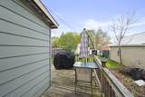 904 Walnut Street - Photo 35