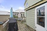 904 Walnut Street - Photo 36