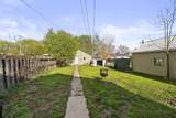 904 Walnut Street - Photo 37