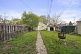904 Walnut Street - Photo 38