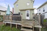 904 Walnut Street - Photo 39